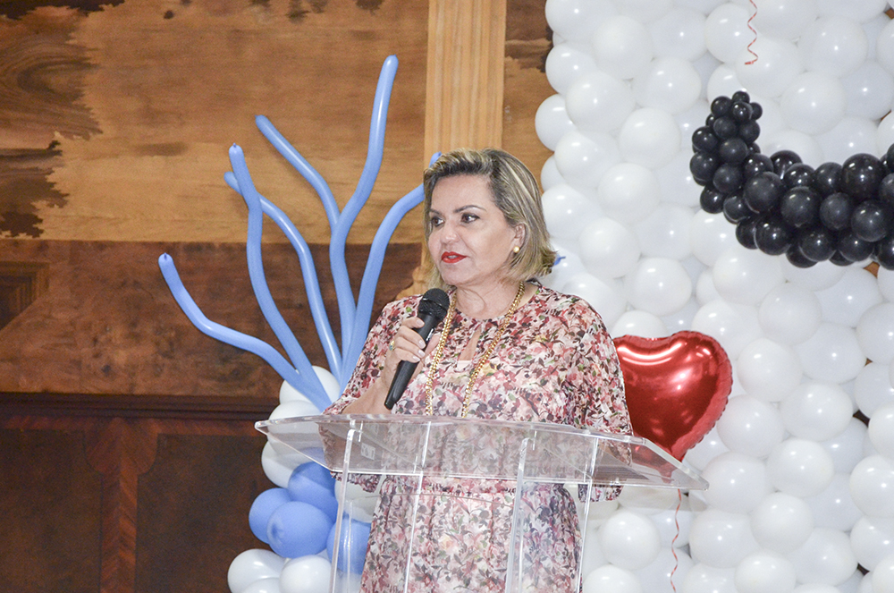 encerramento_semana_pais_tjac_12