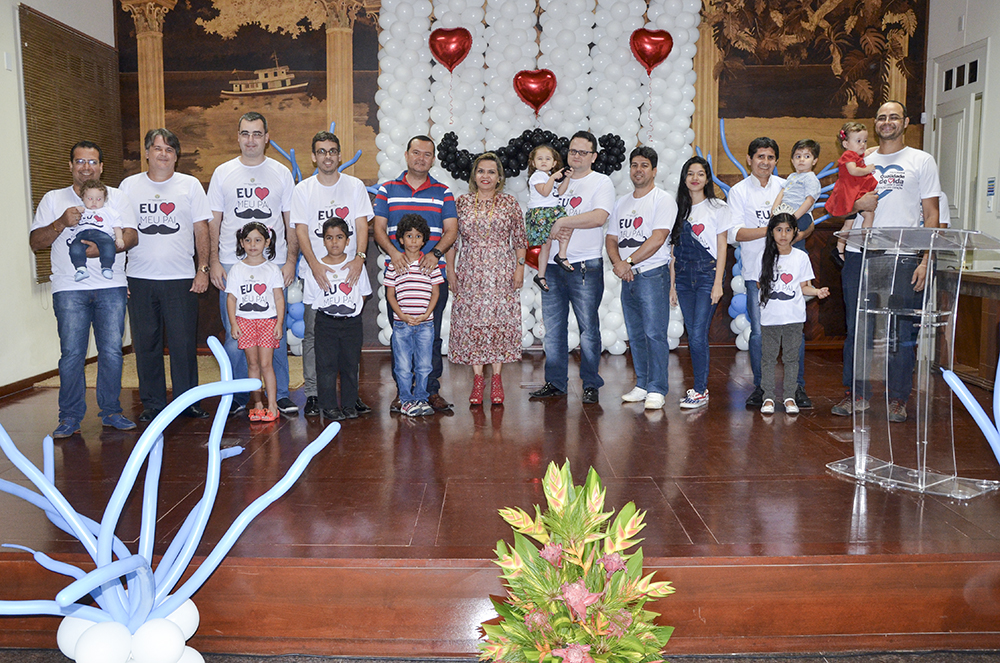 encerramento_semana_pais_tjac_7