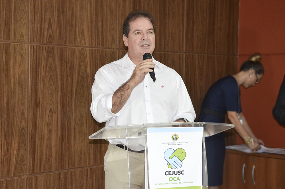 instalacao_cejusc_oca_tjac_10,