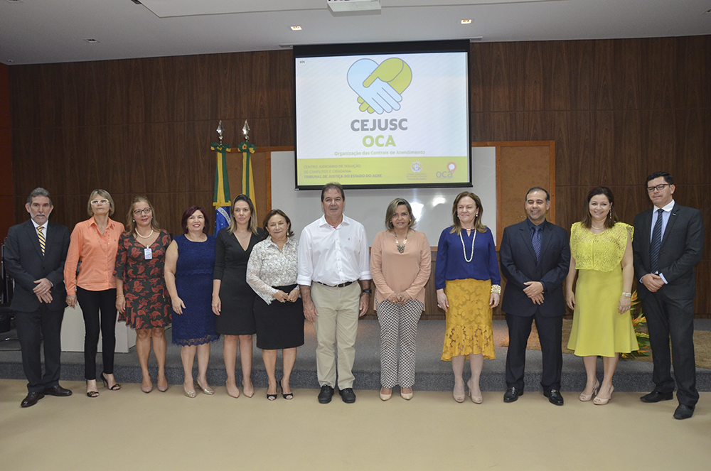 instalacao_cejusc_oca_tjac_7