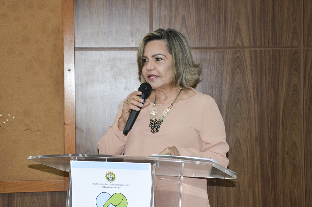 instalacao_cejusc_oca_tjac_8