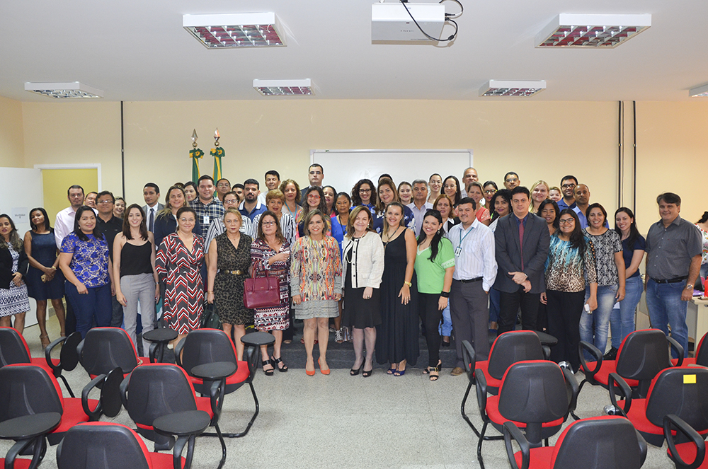 lancamento_leis_alimentares_tjac_1