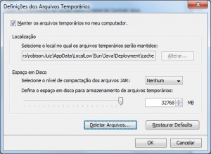 manual_limpeza_cache_java_02