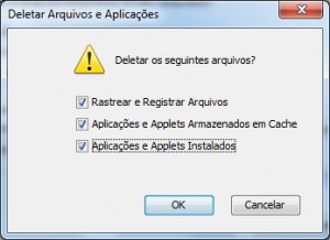 manual_limpeza_cache_java_03