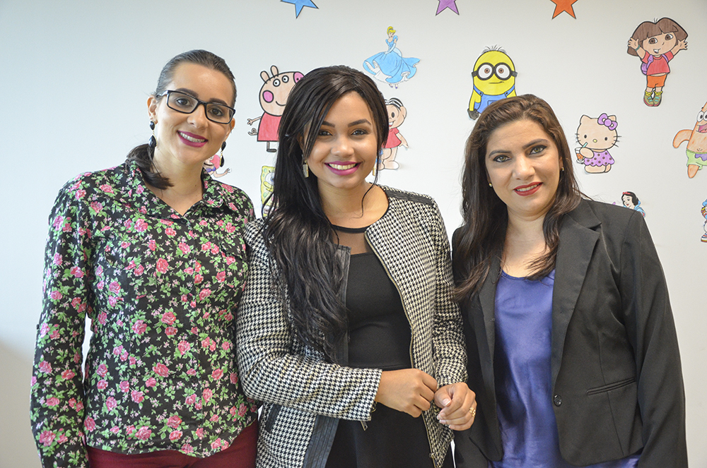 vara_violencia_semana_paz