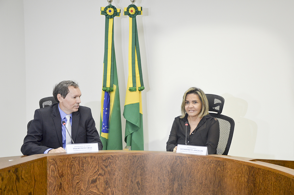 coletiva_congresso_carreira_juridicas_tjac_8