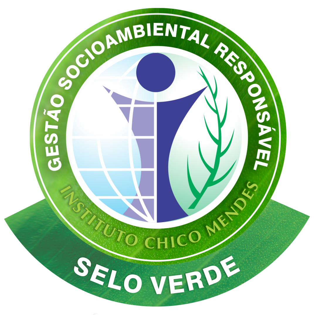 Gestão Socioambiental Responsável