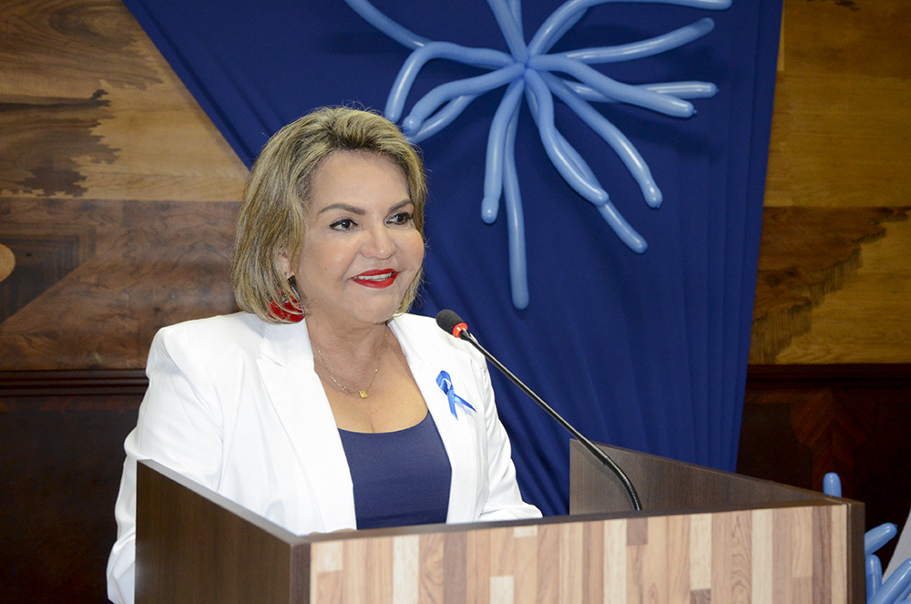 novembro_azul_2016_tjac_17