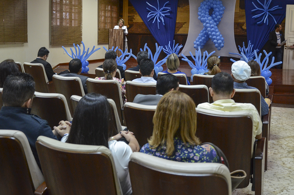 novembro_azul_2016_tjac_18