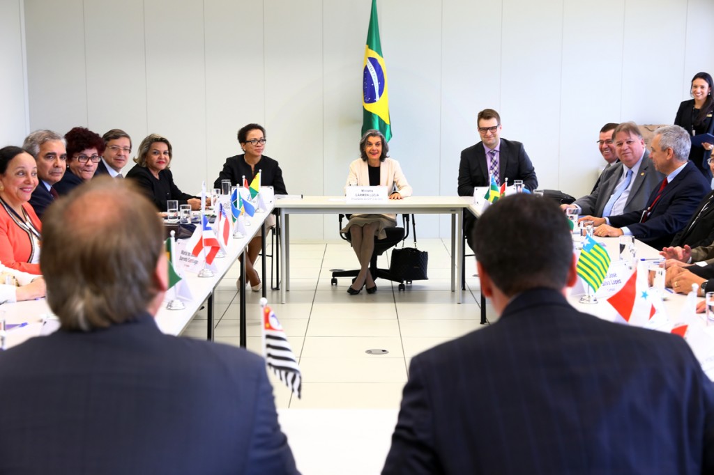 31325804171_732826d80f_o