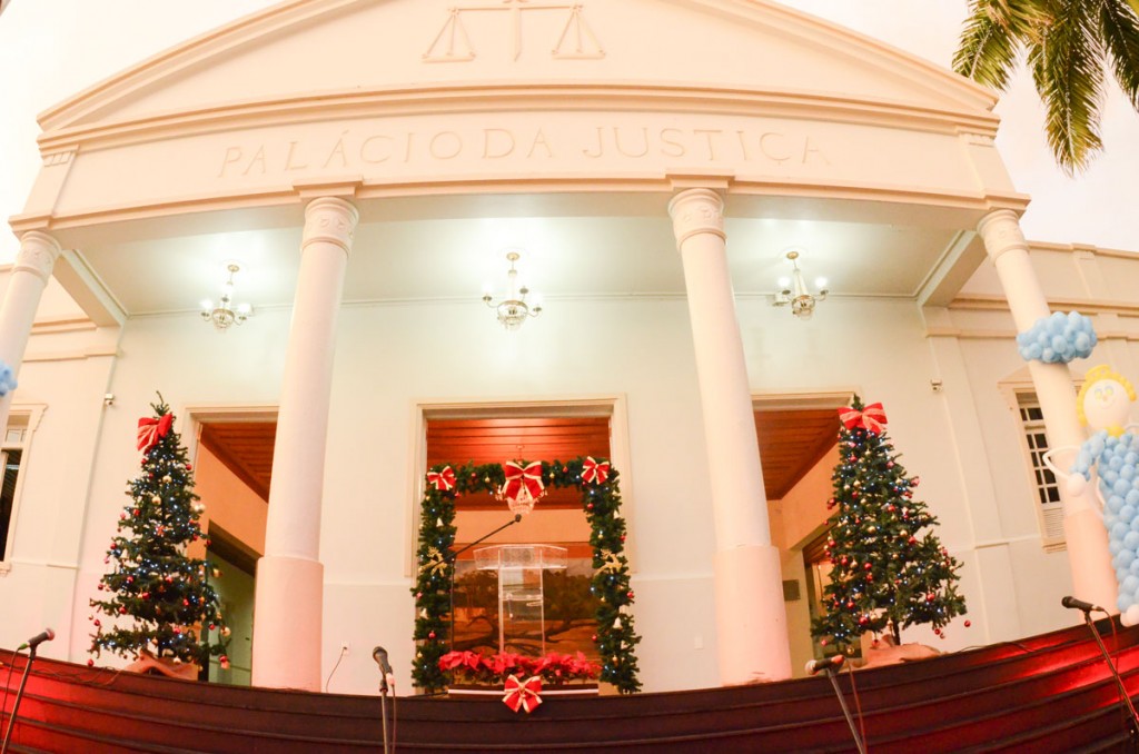 cantata-tjac-dez16-1