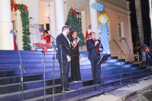 cantata-tjac-dez16-11