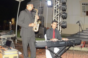 cantata-tjac-dez16-5