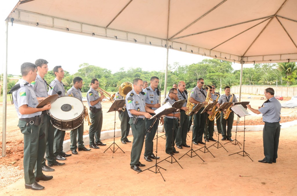 entrega-juizados-civeis-cid-justica-tjac-37