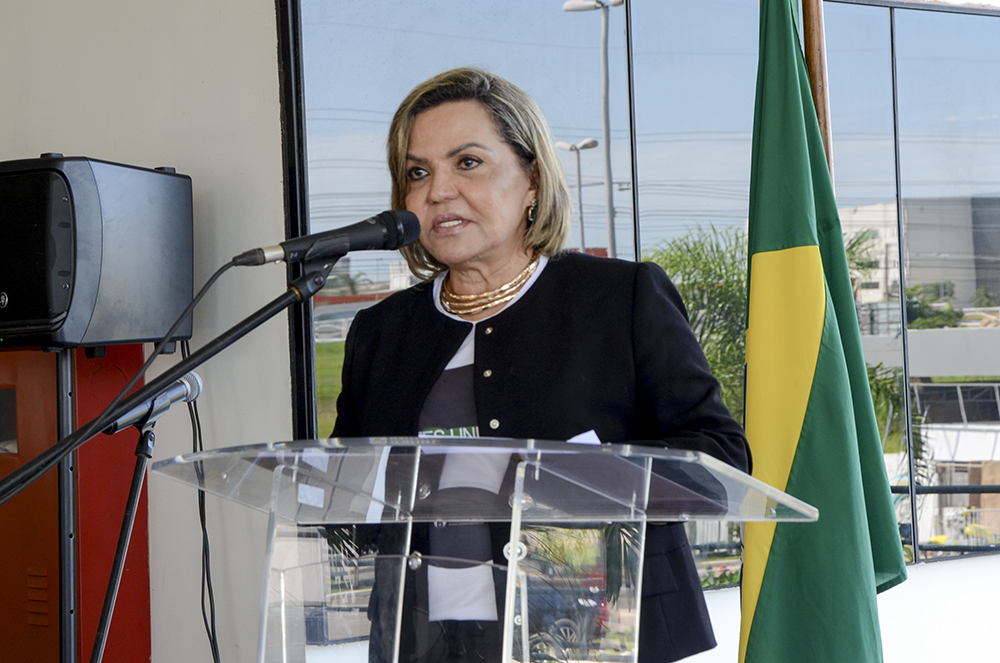 entrega_estatua_deusa_tjac_12