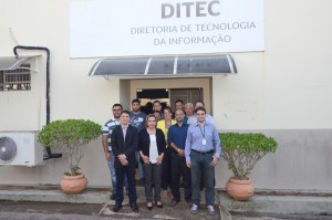 reconhecimento-dti-tjac-dez16-8