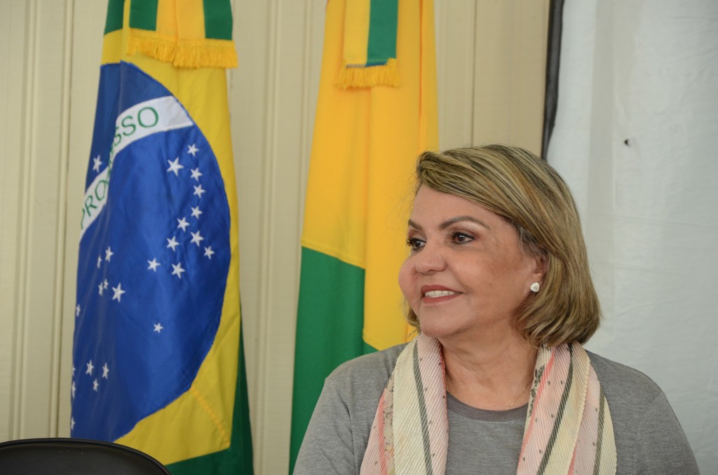 casamento-coletivo-jordao-jan17-tjac-13