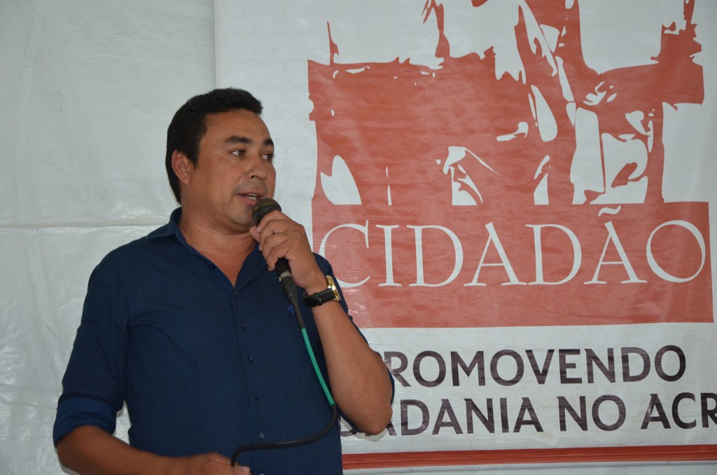 casamento-coletivo-jordao-jan17-tjac-18