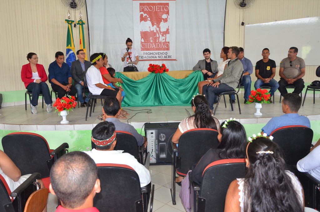 casamento-coletivo-jordao-jan17-tjac-19