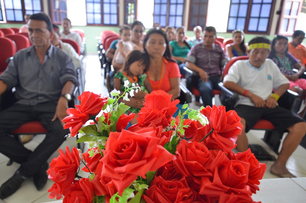 casamento-coletivo-jordao-jan17-tjac-25