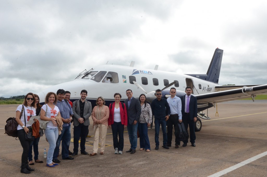 instalacao-cejusc-jordao-jan17-tjac-3