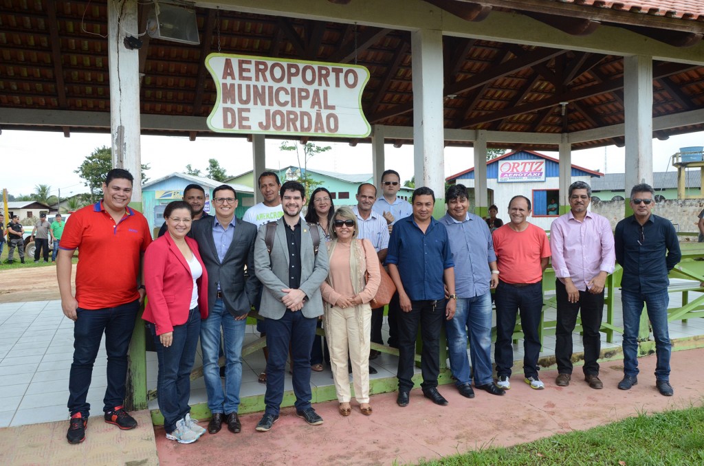 instalacao-cejusc-jordao-jan17-tjac-4