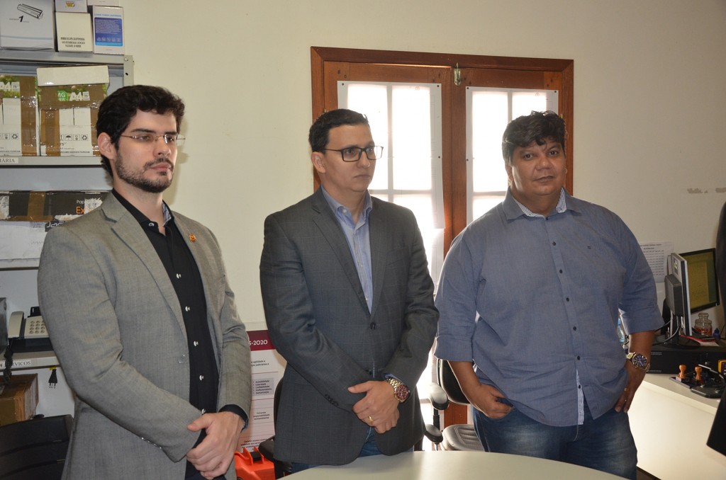 instalacao-cejusc-jordao-jan17-tjac-5