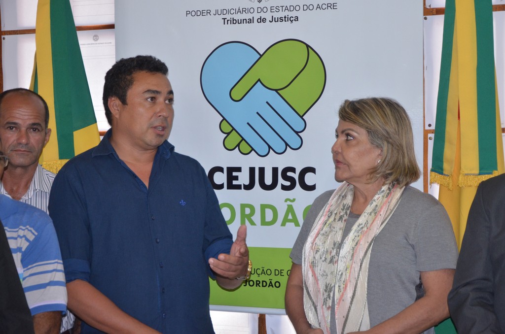 instalacao-cejusc-jordao-jan17-tjac-6