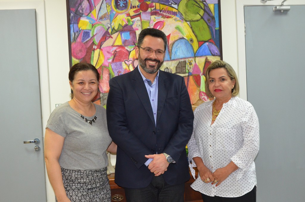 visita-alan-rick-tjac-jan17-1