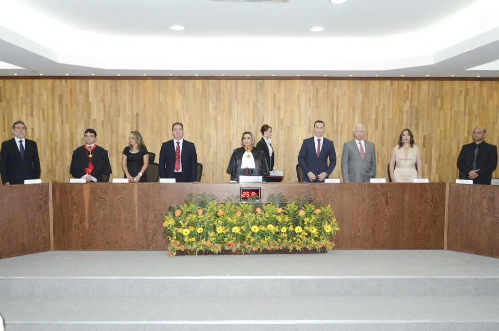 posse-presidente-denise-bonfim-tjac-fev17-48