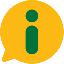 Informação