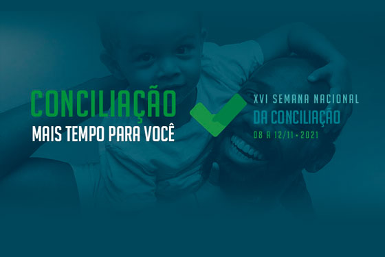 Imagem do banner da Semana