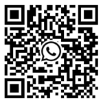 https://www.tjac.jus.br/wp-content/uploads/2021/12/qrcode_geaux.png