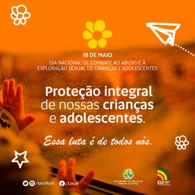 Card de campanha