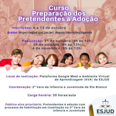 Cursos de português para crianças 2021/2022 - Notícias - A