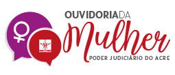 Ouvidoria da Mulher