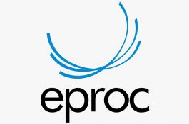 Poder Judiciário do Estado do Acre | TJAC lança página do eproc com ...