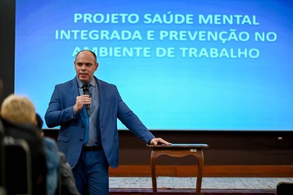 projeto_saude_mental-10