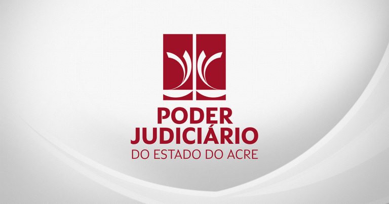 Bg TJAC