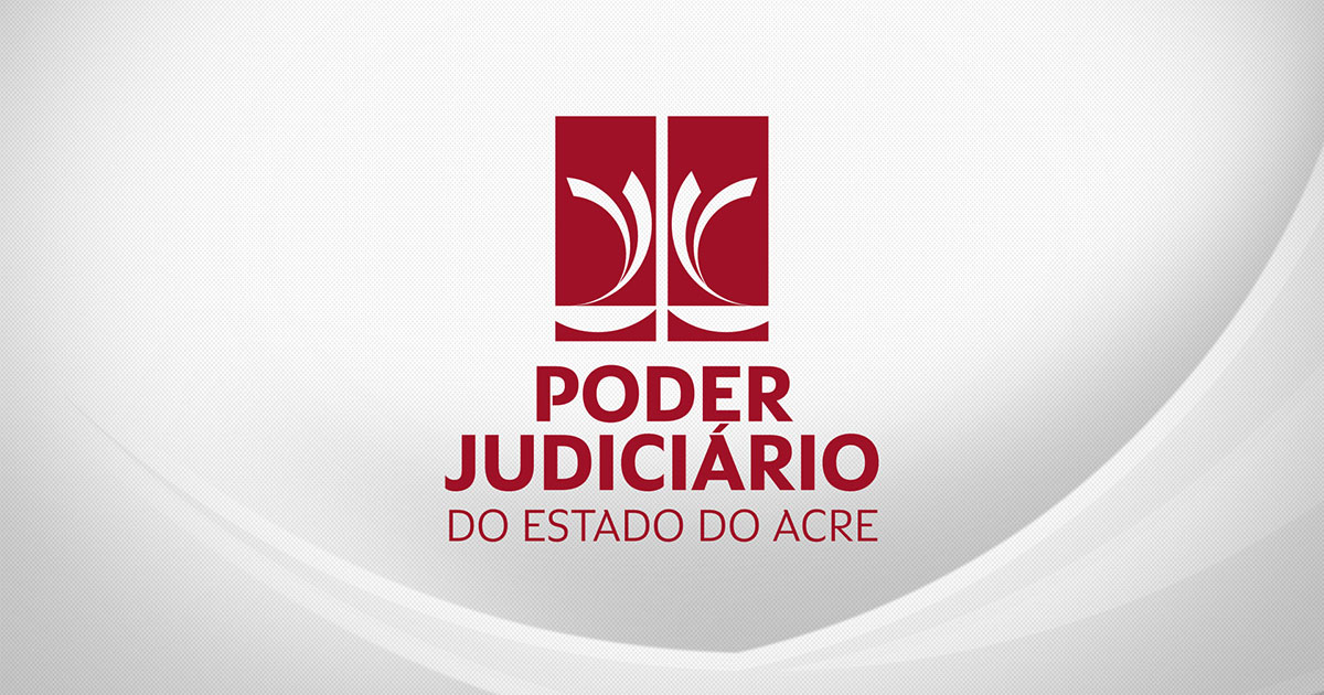 Poder Judiciário do Estado do Acre | Relatórios COAPS