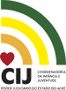 CIJ