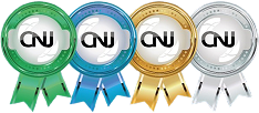 Prêmio CNJ