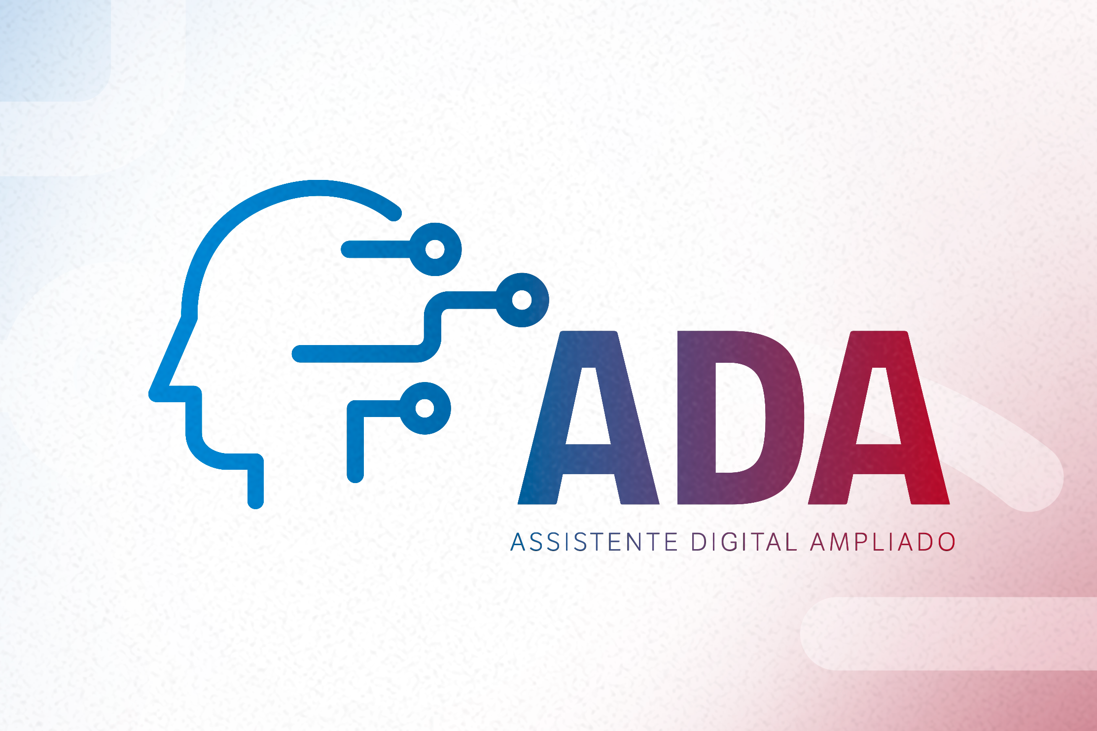 ADA flash site TI IA