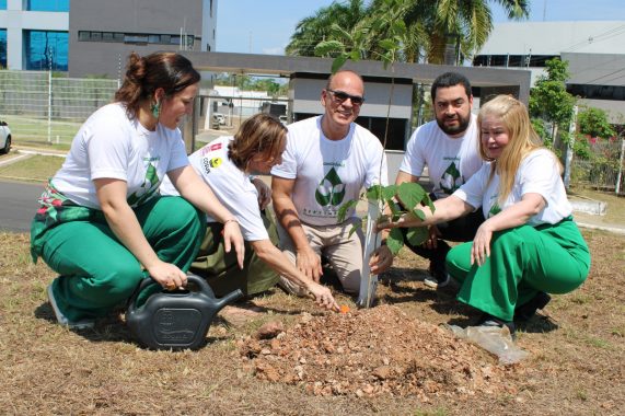 Plantando futuro 4setembro2025 (25)