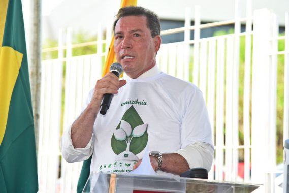 Plantando futuro 4setembro2025 (3)