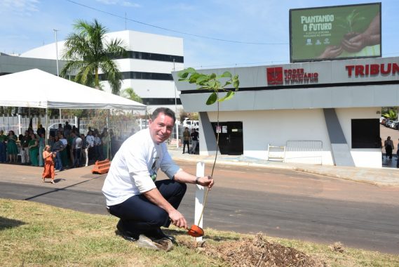 Plantando futuro 4setembro2025 (7)