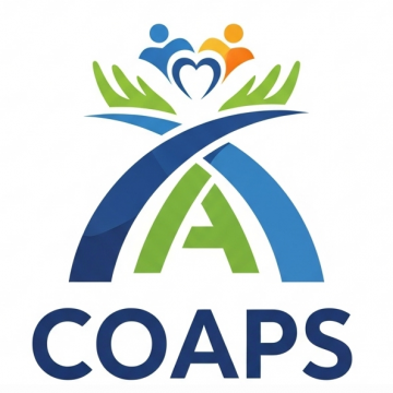 COAPS