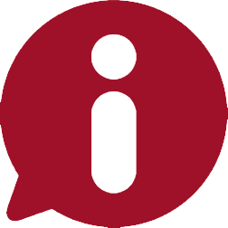 Acesso à Informação