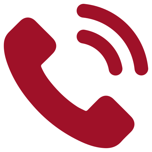 Atendimento ao Cidadão