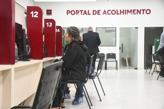 portal de acolhimento 6